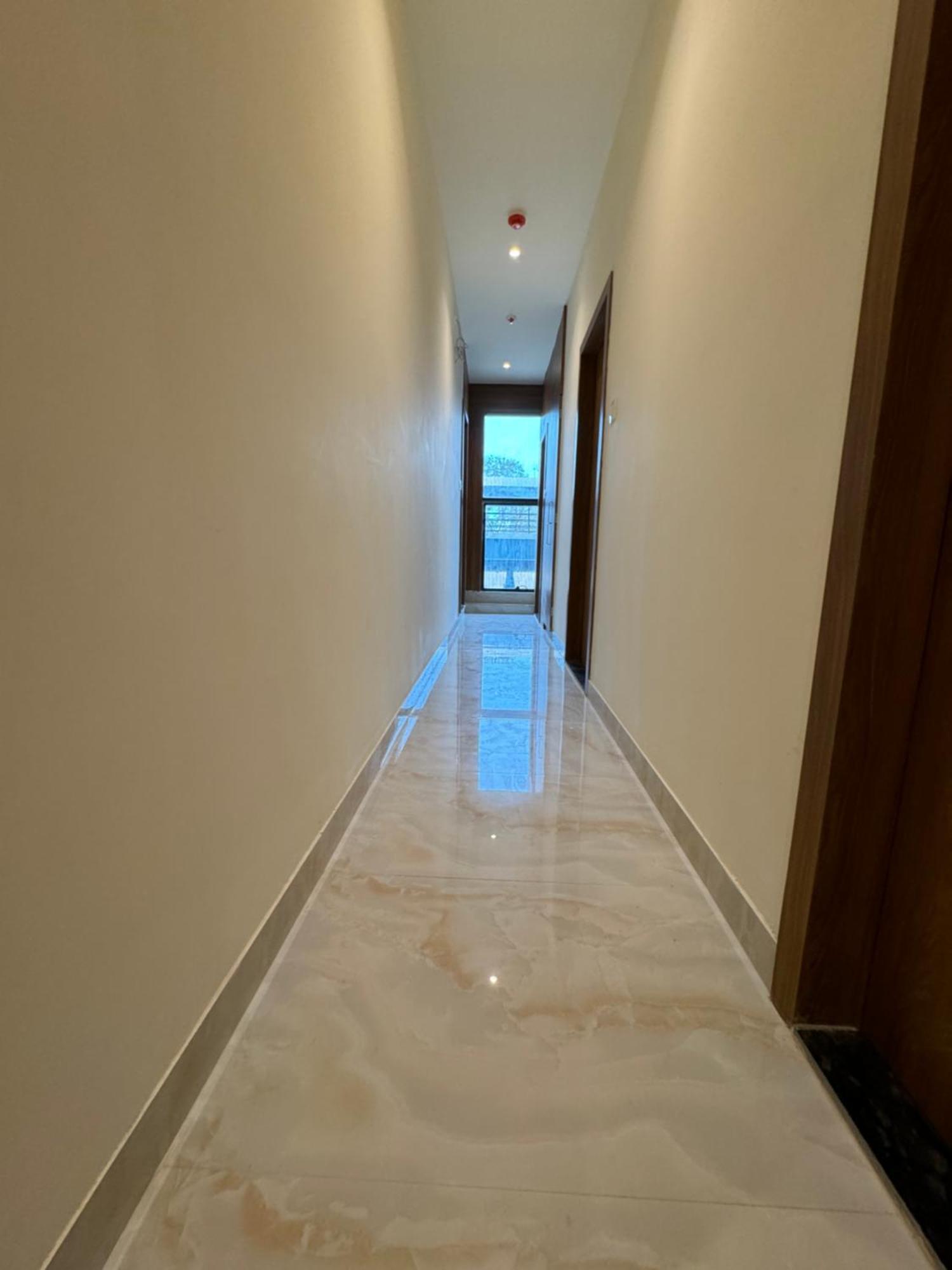 Hotel Bellamont Βομβάη Εξωτερικό φωτογραφία