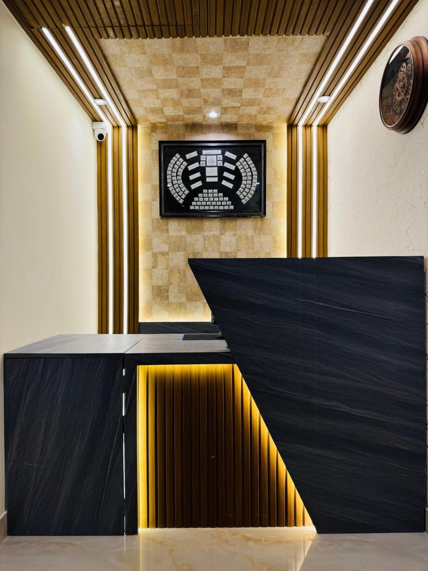 Hotel Bellamont Βομβάη Εξωτερικό φωτογραφία